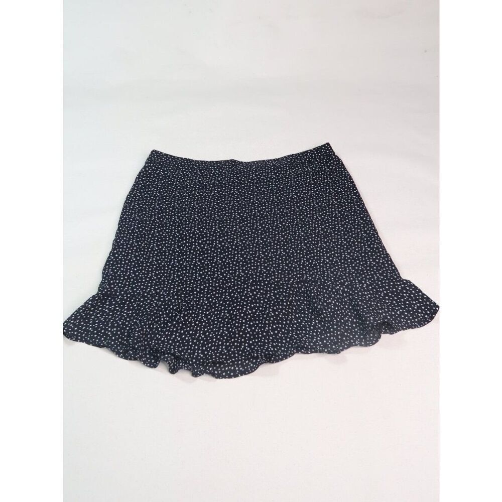 J. Crew Skirt Size 10